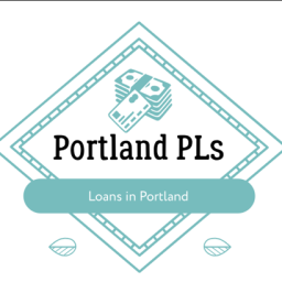 portlandpaydayloans1