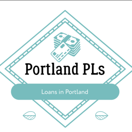 portlandpaydayloans1