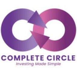 CompleteCircleWealth