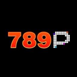 789pcncom