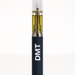 wheretobuydmt