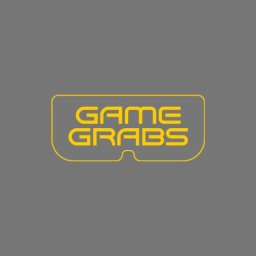 Gamegrabs