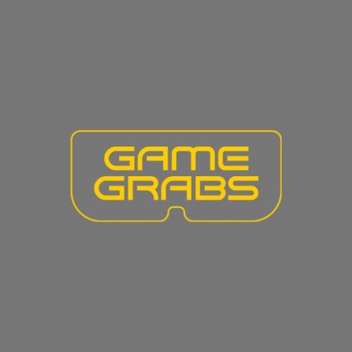 Gamegrabs