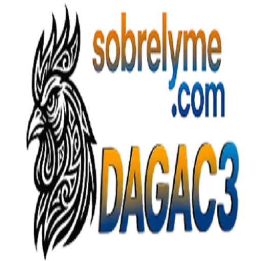 dagac3sobrelyme