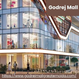 godrejmallgreaternoida