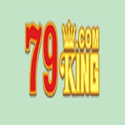 raselsheikh0888