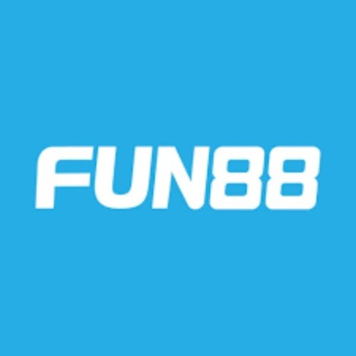 Fun88spot