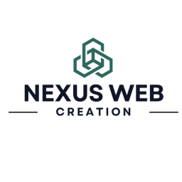 nexuswebcreation