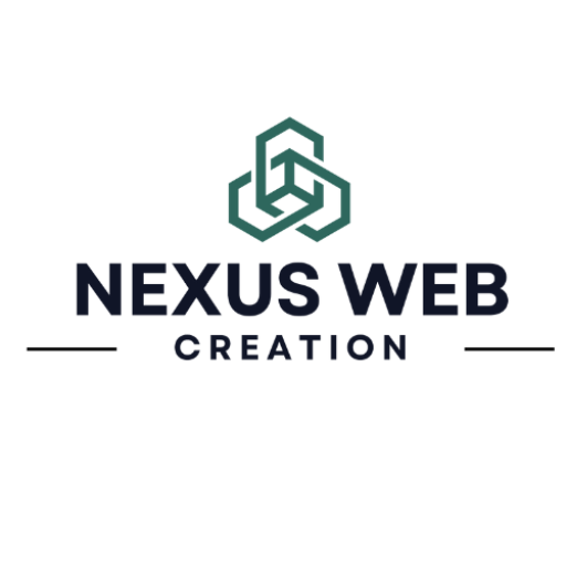 nexuswebcreation
