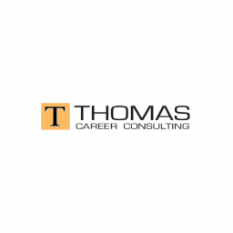 Thomas Career Consulting