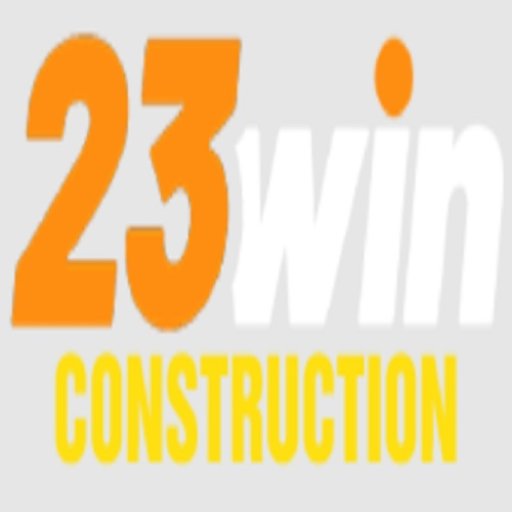 23winconstruction