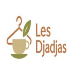 lesdjadjas