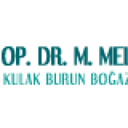 demirbukendrmelih