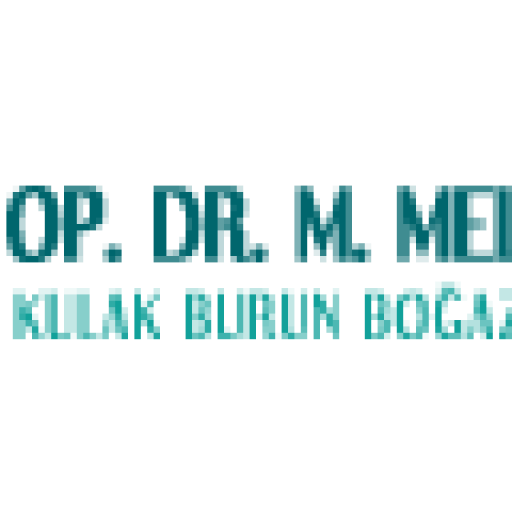 demirbukendrmelih