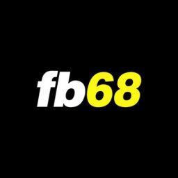 fb68vndev