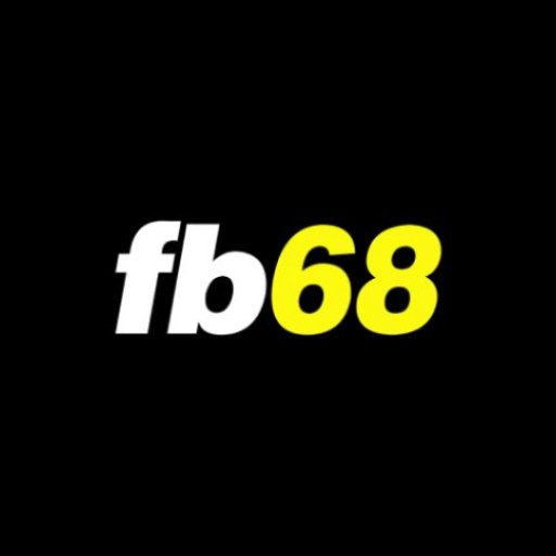 fb68vndev
