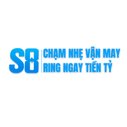 s8consulting