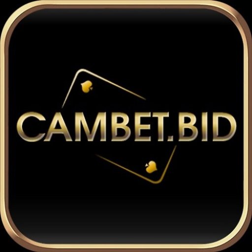 cambetbid