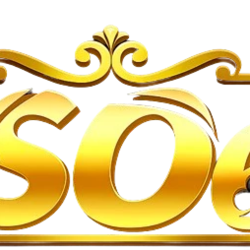 xoso66coachus