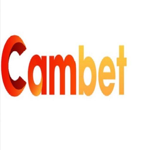 cambetnet