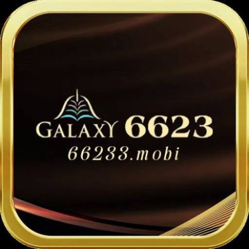66233mobi