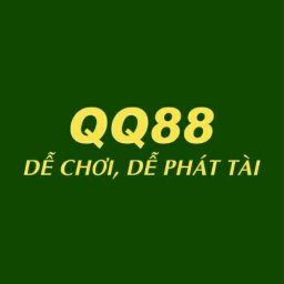 qq88ryukyu