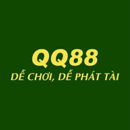 qq88ryukyu