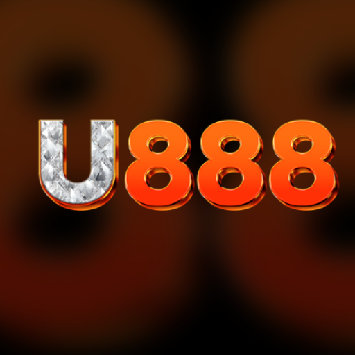u888vipclub