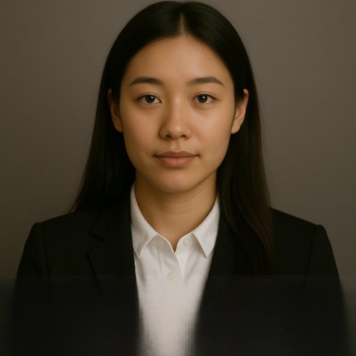 nhatlinhrc88