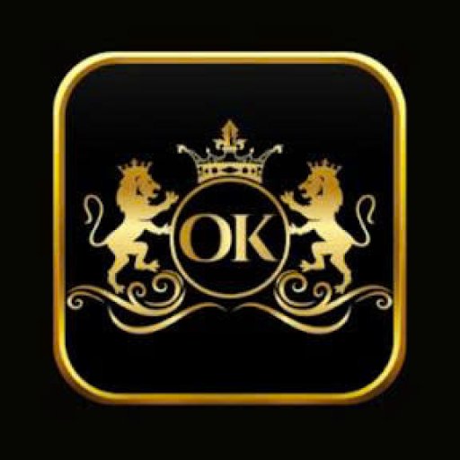 thokkingcom
