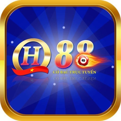 Qh88rsvp