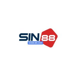 sin88brcom