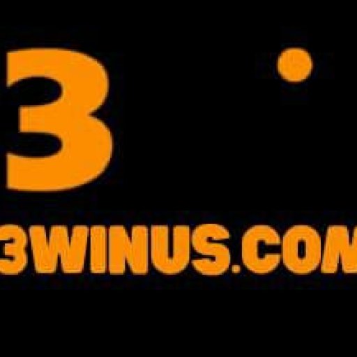 13winuscomvn1