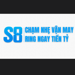 s8gives