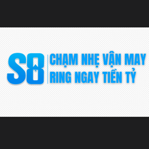 s8gives