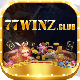 77winzclub