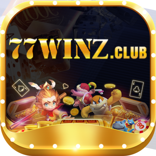 77winzclub