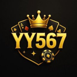 yy567game0c