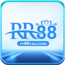 rr88vns