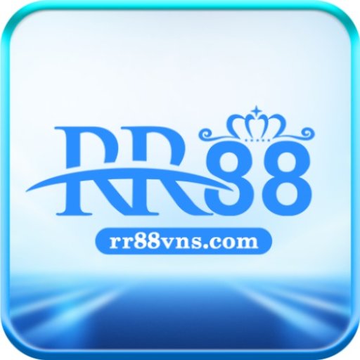 rr88vns