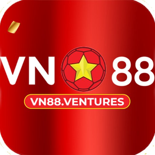 vn88ventures