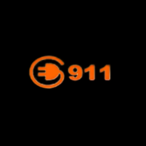 911servicetoday