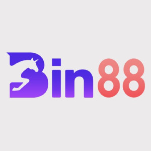 bin88pics