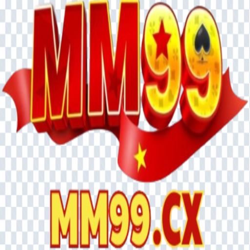 mm99comma