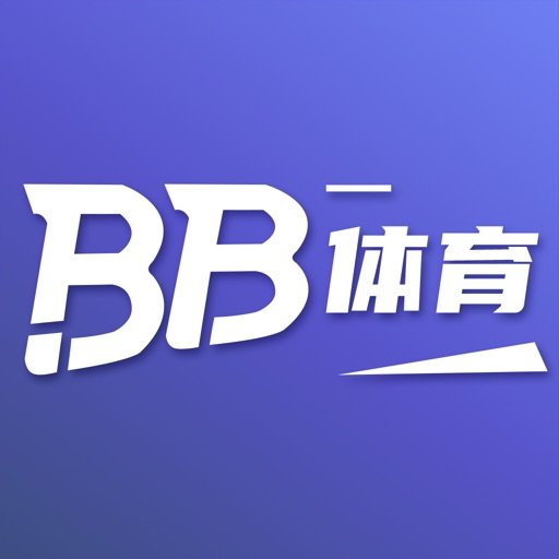 ballbetcom