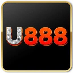 u888ime