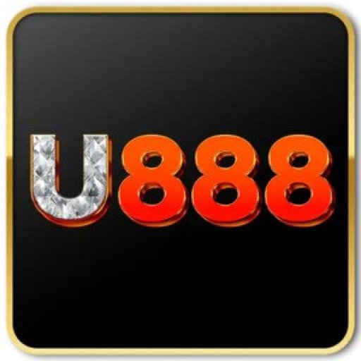 u888ime