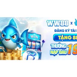 ww88name