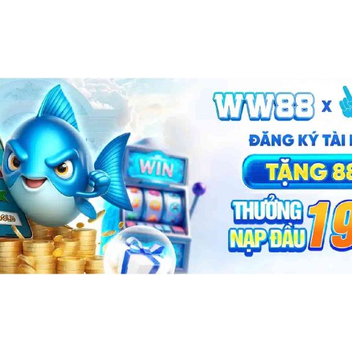 ww88name