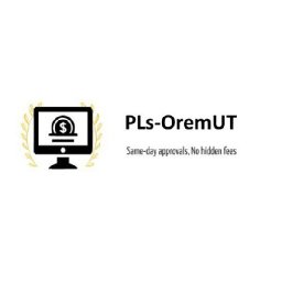 paydayloansoremut